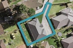 23 Castlefinn Drive, Weymouth, Auckland