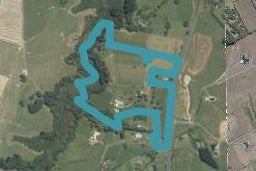 2289B Kakaramea Road, Whatawhata, Hamilton