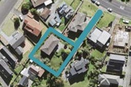 97 Halsey Drive, Lynfield, Auckland