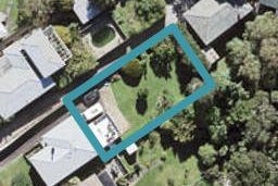 76A Willerton Avenue, New Lynn, Auckland