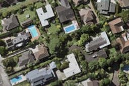 39A Waiatarua Road, Remuera, Auckland