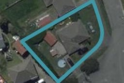 31 Dix Street, Wigram, Christchurch