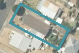 110 Aberdeen Place, Whangamata