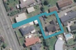 101 Gleniti Road, Gleniti, Timaru