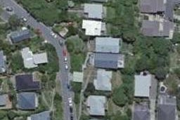 8 Buckingham Street, Melrose, Wellington