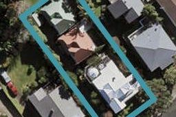 11B Grand View Road, Remuera, Auckland