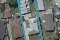 6 Camelia Place, Islington, Christchurch