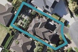 24 Kells Place, Botany Downs, Auckland