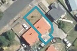 154 Reynolds Street, Taita, Lower Hutt