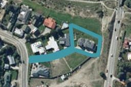8 Ivy Lane, Albert Town, Wanaka