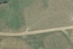 357 Rimu Street, Te Kauwhata, Te Kauwhata
