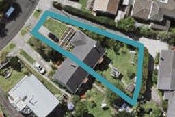 19 Tahapa Crescent, Meadowbank, Auckland