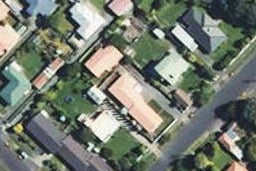 6A Dives Avenue, Hawera
