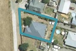 206A Maxwell Road, Redwoodtown, Blenheim