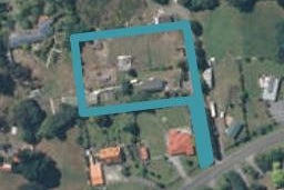 18 Allin Drive, Waikuku Beach, Waikuku Beach