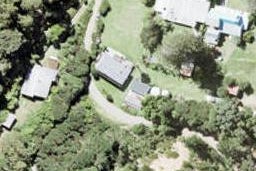 7 Schoolhouse Bay Road, Kawau Island, Kawau Island