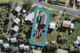 21 Waitai Road, Ostend, Waiheke Island