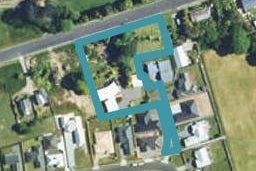 111 Pembroke Road, Stratford