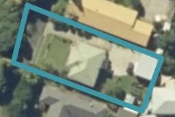 141 Tirau Street, Putaruru