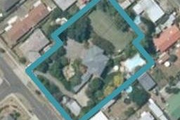 1001 Duke Street, Mahora, Hastings