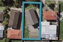 65 Flat Bush Road, Clover Park, Auckland