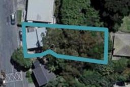 69 Liardet Street, Vogeltown, Wellington