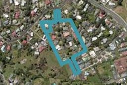 4 Tait Street, Kamo, Whangarei
