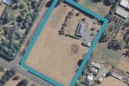 14 Grayburn Road, Elgin, Ashburton