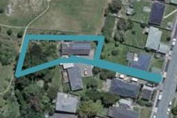 54A Taylor Terrace, Tawa, Wellington