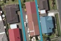 3/4 Wrack Street, Kensington, Whangarei