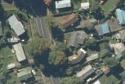 52 Te Rangitautahanga Road, Turangi