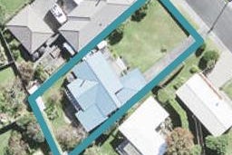 3 Piccadilly Circus, Snells Beach, Snells Beach
