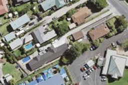 11 Matua Road, Huapai, Kumeu