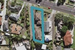 1/66 Raleigh Road, Northcote, Auckland