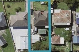 22 Antrim Crescent, Otara, Auckland