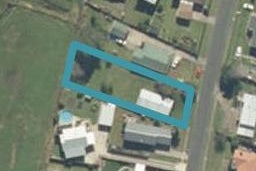58 Mahana Lane, Te Awamutu, Te Awamutu