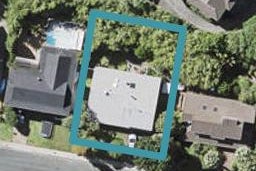 22 Honeysuckle Lane, Mairangi Bay, Auckland