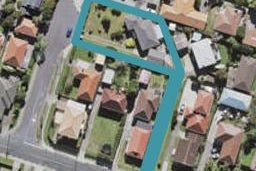 3 Keru Place, Te Atatu South, Auckland