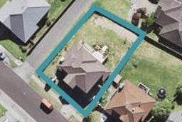 94 George Deane Place, Greenhithe, Auckland