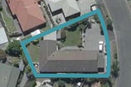 6 Forest Park Place, Parklands, Christchurch