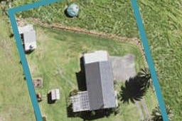 11 Crows Road, Swanson, Auckland