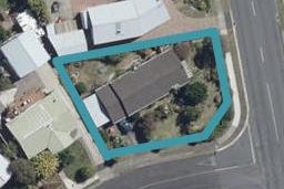 15 Deanwell Avenue, Deanwell, Hamilton