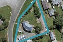 26 Tuai Street, Ascot, Invercargill