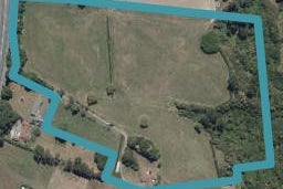 3759 Ohaupo Road, Ohaupo, Ohaupo