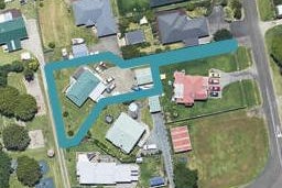 27A Sedgewick Road, Opotiki, Opotiki