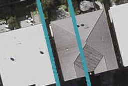 99 Tephra Boulevard, Stonefields, Auckland