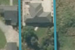 26 Thurso Street, Lawrence, Lawrence