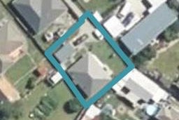 1231B Taita Drive, Taitā, Lower Hutt