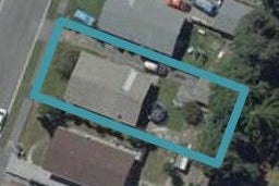 14 Waratah Street, Avondale, Christchurch