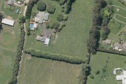 367 State Highway 3, WESTMERE